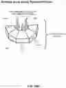 Fig. 49 - Apparatus and methods for launching electromagnetic waves having a certain electric field structure