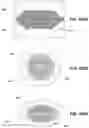 Fig. 55 - Apparatus and methods for launching electromagnetic waves having a certain electric field structure