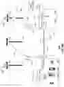 Fig. 57 - Apparatus and methods for launching electromagnetic waves having a certain electric field structure