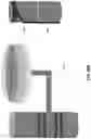 Fig. 59 - Apparatus and methods for launching electromagnetic waves having a certain electric field structure