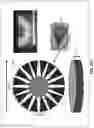 Fig. 60 - Apparatus and methods for launching electromagnetic waves having a certain electric field structure