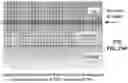 Fig. 67 - Apparatus and methods for launching electromagnetic waves having a certain electric field structure
