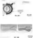 Fig. 72 - Apparatus and methods for launching electromagnetic waves having a certain electric field structure