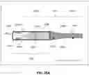 Fig. 75 - Apparatus and methods for launching electromagnetic waves having a certain electric field structure