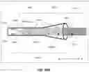 Fig. 76 - Apparatus and methods for launching electromagnetic waves having a certain electric field structure