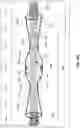 Fig. 77 - Apparatus and methods for launching electromagnetic waves having a certain electric field structure