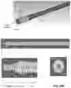 Fig. 78 - Apparatus and methods for launching electromagnetic waves having a certain electric field structure