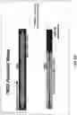 Fig. 80 - Apparatus and methods for launching electromagnetic waves having a certain electric field structure
