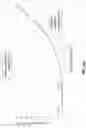 Fig. 84 - Apparatus and methods for launching electromagnetic waves having a certain electric field structure