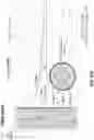 Fig. 89 - Apparatus and methods for launching electromagnetic waves having a certain electric field structure