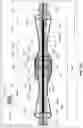 Fig. 95 - Apparatus and methods for launching electromagnetic waves having a certain electric field structure
