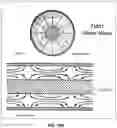 Fig. 96 - Apparatus and methods for launching electromagnetic waves having a certain electric field structure