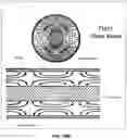Fig. 97 - Apparatus and methods for launching electromagnetic waves having a certain electric field structure