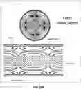 Fig. 98 - Apparatus and methods for launching electromagnetic waves having a certain electric field structure