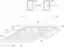 Fig. 01 - Wireless power transmitting device and method for controlling the same