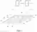 Fig. 02 - Wireless power transmitting device and method for controlling the same