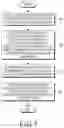 Fig. 06 - Wireless power transmitting device and method for controlling the same