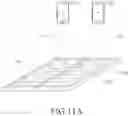 Fig. 13 - Wireless power transmitting device and method for controlling the same