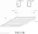 Fig. 14 - Wireless power transmitting device and method for controlling the same