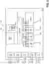 Fig. 04 - System and method for phase noise compensation