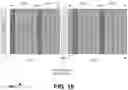 Fig. 14 - System and method for phase noise compensation