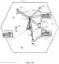 Fig. 07 - User equipment assisted inter-sector interference avoidance