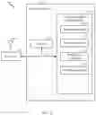 Fig. 08 - User equipment assisted inter-sector interference avoidance
