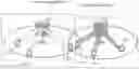 Fig. 01 - Wireless base station and wireless communication method