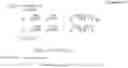 Fig. 04 - Method and apparatus for enabling uplink MIMO