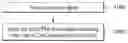 Fig. 01 - Method for periodically transmitting uplink control information in wireless communication system and apparatus for same