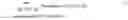 Fig. 02 - Precoding matrix indicator determination in wireless communication systems