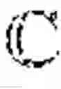 Fig. 02 - Determining channel state information in advanced networks