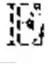 Fig. 04 - Determining channel state information in advanced networks