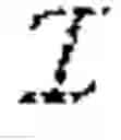 Fig. 07 - Determining channel state information in advanced networks