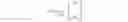 Fig. 04 - Methods for full duplex beamforming and online calibration in millimeter wave systems