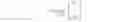 Fig. 06 - Methods for full duplex beamforming and online calibration in millimeter wave systems