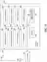 Fig. 13 - Methods for full duplex beamforming and online calibration in millimeter wave systems