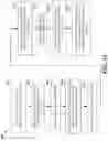 Fig. 14 - Methods for full duplex beamforming and online calibration in millimeter wave systems