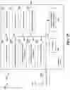 Fig. 16 - Methods for full duplex beamforming and online calibration in millimeter wave systems