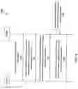 Fig. 07 - Beamforming in non-reciprocal uplink and downlink channels