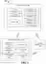 Fig. 02 - Generic reciprocity based channel state information acquisition frameworks for advanced networks