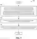 Fig. 06 - Generic feedback to enable reciprocity and over the air calibration for advanced networks