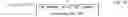 Fig. 04 - Method for reporting channel state information in wireless communication system and apparatus for the same