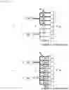 Fig. 06 - Method for reporting channel state information in wireless communication system and apparatus for the same
