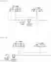 Fig. 08 - Method for reporting channel state information in wireless communication system and apparatus for the same
