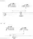 Fig. 09 - Method for reporting channel state information in wireless communication system and apparatus for the same