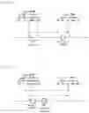 Fig. 10 - Method for reporting channel state information in wireless communication system and apparatus for the same
