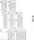 Fig. 19 - System and method for beam management