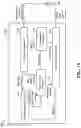 Fig. 22 - System and method for beam management