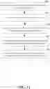 Fig. 12 - Facilitation of user equipment specific compression of beamforming coefficients for fronthaul links for 5G or other next generation network